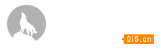 ⽮덯鵛硑㄀㄀㄀㌀㌀⸀挀쌃洀䒍饥❙桑廬鱧䡲